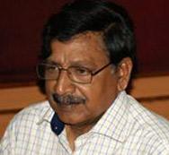 K. D. Mallikarjuna 