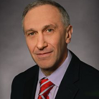 Igor Aronson