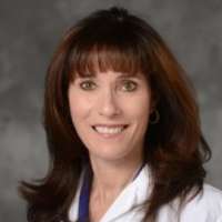 Linda F. Stein Gold