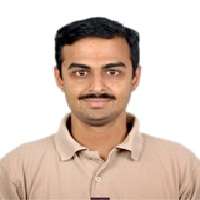 Ravi Manjithaya