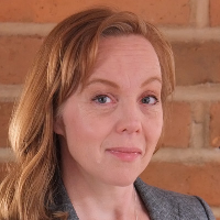 Kariman Pierce