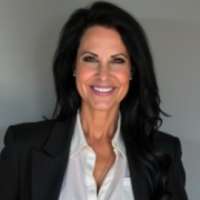 Dana Trippi