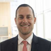 Brian Michael Shafer