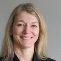 Cornelia Bargmann