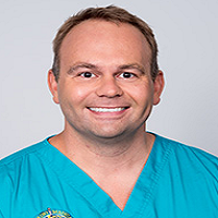David N. Woznica