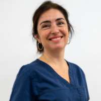 Caroline Fouque Deruelle