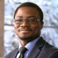 Ayodeji Adegunsoye