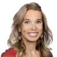 Christina Hanson