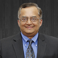 Nitin K. Damle