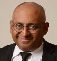Jegan Krishnan