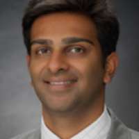 Akshal S. Patel