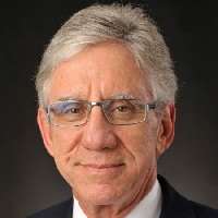 Hartley S. Stern