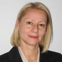 Martina  Flammer