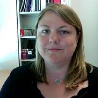 Deborah A. Fraser