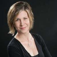 Cheri Constantino-Shor