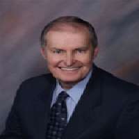 Herbert  L. DuPont