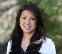 Janice Chang