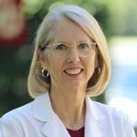 Martina J. Jelley