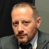 Marco Rispoli