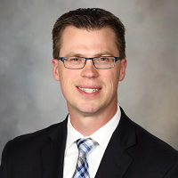 Dale Ekbom
