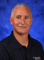 John Wawrzyniak