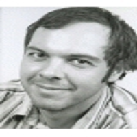 Duncan Greig