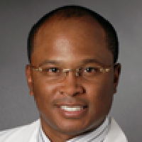 Kevin Banks