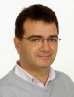 Vincenzo Cerundolo