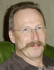 Philippe Van De Perrean