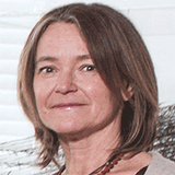 Maria-Christina Zennaro