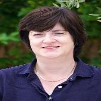 Stella Blackburn