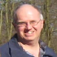 Jan Herman Kuiper