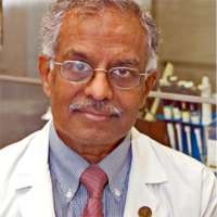 Thalachallour Mohanakumar