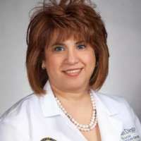 Dalia A. Banks