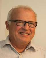 Tomas Olsson