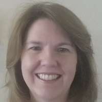 AnnMargaret McCraw