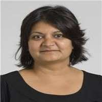 Bindu Sangani