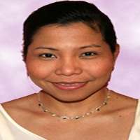 Maria Danet Lapiz Bluhm