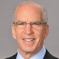 Andrew I. Brill
