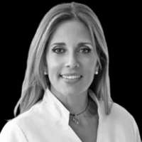 Ana Cantor