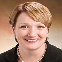 Denise D. Donaghue