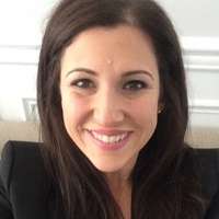Rachel Friedman