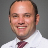 Michael Blankstein