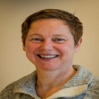 Astrid T. Groot