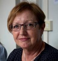 Susanne Halken