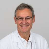 Thomas F. Mueller