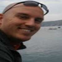 Andrew Dykstra