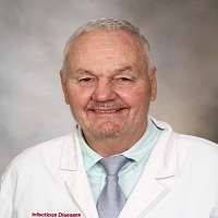Walter R. Wilson