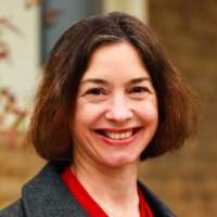 Jennifer Ruthensteiner