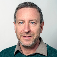 Stefan Krauss